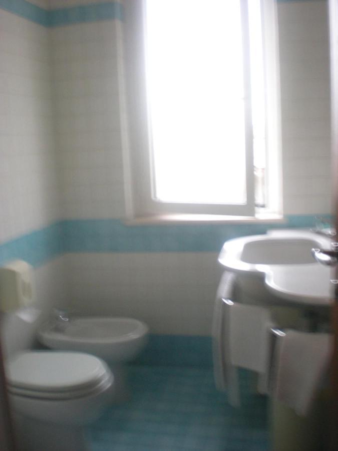 Hotel Roma Bussolengo Room photo